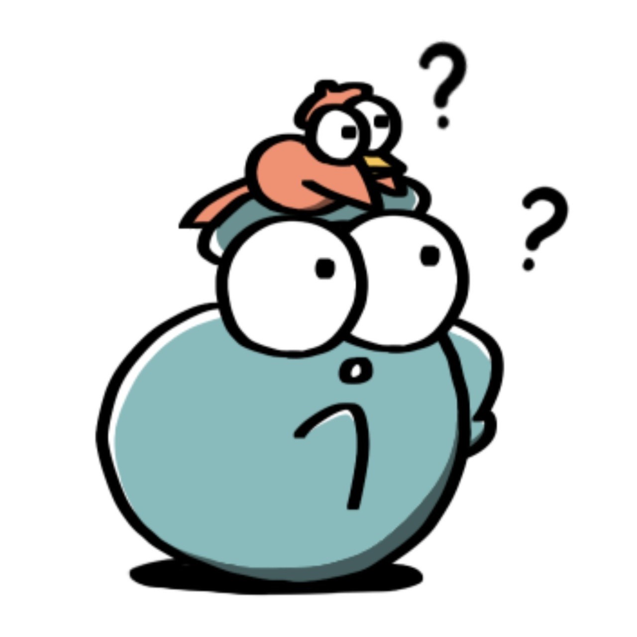 ちびぃ