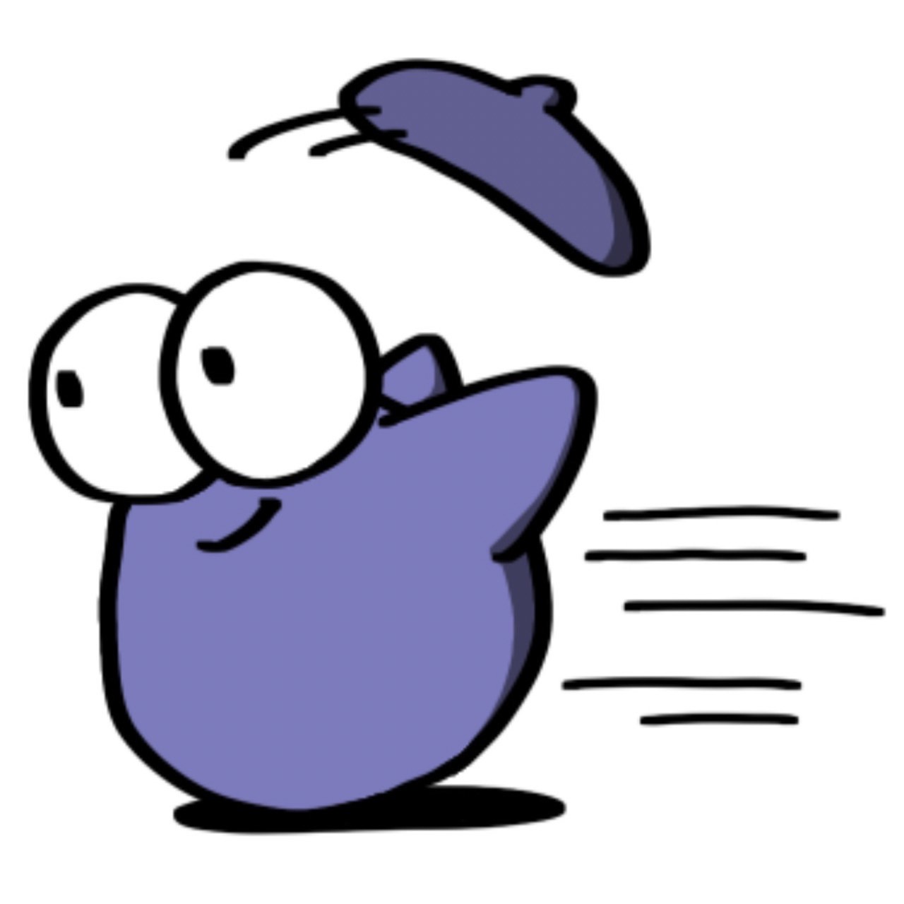 ぽぽ